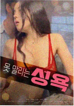 剧集更新节奏分析配图